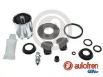 AUTOFREN SEINSA Remondikomplekt,  Pidurisadul D41575K
