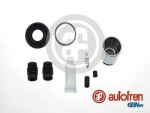 AUTOFREN SEINSA Remondikomplekt,  Pidurisadul D41576C