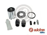 AUTOFREN SEINSA Remondikomplekt,  Pidurisadul D41576K