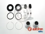 AUTOFREN SEINSA Remondikomplekt,  Pidurisadul D41577C