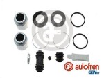 AUTOFREN SEINSA Remondikomplekt,  Pidurisadul D41578C