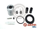 AUTOFREN SEINSA Remondikomplekt,  Pidurisadul D41580C