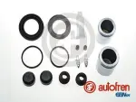 AUTOFREN SEINSA Remondikomplekt,  Pidurisadul D41581C