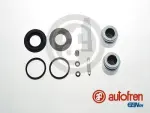 AUTOFREN SEINSA Remondikomplekt,  Pidurisadul D41583C