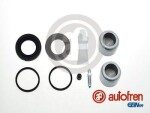 AUTOFREN SEINSA Remondikomplekt,  Pidurisadul D41584C