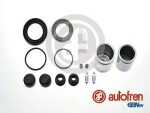 AUTOFREN SEINSA Remondikomplekt,  Pidurisadul D41585C