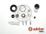 AUTOFREN SEINSA Remondikomplekt,  Pidurisadul D41588C