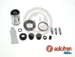 AUTOFREN SEINSA Remondikomplekt,  Pidurisadul D41588K