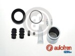 AUTOFREN SEINSA Remondikomplekt,  Pidurisadul D41589C