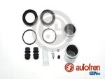 AUTOFREN SEINSA Remondikomplekt,  Pidurisadul D41590C
