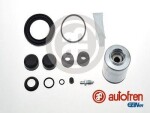 AUTOFREN SEINSA Remondikomplekt,  Pidurisadul D41594C