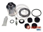 AUTOFREN SEINSA Remondikomplekt,  Pidurisadul D41594LK