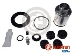 AUTOFREN SEINSA Remondikomplekt,  Pidurisadul D41594RK