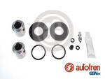 AUTOFREN SEINSA Remondikomplekt,  Pidurisadul D41595C