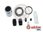 AUTOFREN SEINSA Remondikomplekt,  Pidurisadul D41596C