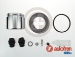 AUTOFREN SEINSA Remondikomplekt,  Pidurisadul D41597C