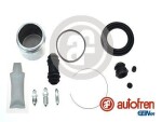 AUTOFREN SEINSA Remondikomplekt,  Pidurisadul D41598C