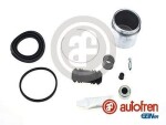 AUTOFREN SEINSA Remondikomplekt,  Pidurisadul D41599C