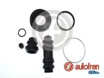 AUTOFREN SEINSA Remondikomplekt, Pidurisadul D4160