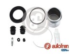 AUTOFREN SEINSA Remondikomplekt,  Pidurisadul D41600C