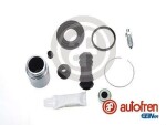 AUTOFREN SEINSA Remondikomplekt,  Pidurisadul D41604C