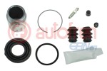 AUTOFREN SEINSA Remondikomplekt,  Pidurisadul D41605C