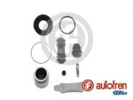 AUTOFREN SEINSA Remondikomplekt,  Pidurisadul D41606C