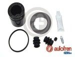 AUTOFREN SEINSA Remondikomplekt,  Pidurisadul D41610C
