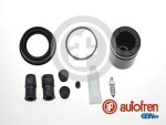 AUTOFREN SEINSA Remondikomplekt,  Pidurisadul D41611C