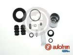 AUTOFREN SEINSA Remondikomplekt,  Pidurisadul D41612C