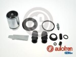 AUTOFREN SEINSA Remondikomplekt,  Pidurisadul D41612LK