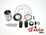 AUTOFREN SEINSA Remondikomplekt,  Pidurisadul D41612RK