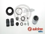 AUTOFREN SEINSA Remondikomplekt,  Pidurisadul D41614C
