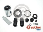 AUTOFREN SEINSA Remondikomplekt,  Pidurisadul D41614K