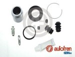 AUTOFREN SEINSA Remondikomplekt,  Pidurisadul D41617C