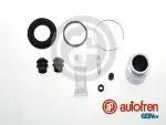 AUTOFREN SEINSA Remondikomplekt,  Pidurisadul D41618C
