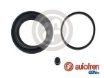 AUTOFREN SEINSA Remondikomplekt,  Pidurisadul D4162