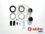 AUTOFREN SEINSA Remondikomplekt,  Pidurisadul D41620C