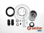 AUTOFREN SEINSA Remondikomplekt,  Pidurisadul D41623C