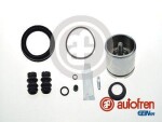 AUTOFREN SEINSA Remondikomplekt,  Pidurisadul D41623LK