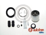 AUTOFREN SEINSA Remondikomplekt,  Pidurisadul D41623RK