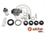 AUTOFREN SEINSA  Remondikomplekt,Pidurisadul D41624K