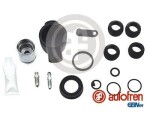 AUTOFREN SEINSA Remondikomplekt,  Pidurisadul D41625C