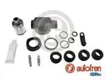 AUTOFREN SEINSA Remondikomplekt,  Pidurisadul D41625K