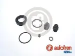 AUTOFREN SEINSA  Remondikomplekt,Pidurisadul D41630