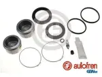 AUTOFREN SEINSA  Remondikomplekt,Pidurisadul D41632C