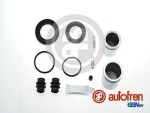 AUTOFREN SEINSA Remondikomplekt,  Pidurisadul D41633C