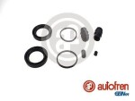AUTOFREN SEINSA Remondikomplekt,  Pidurisadul D41635