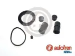 AUTOFREN SEINSA Remondikomplekt,  Pidurisadul D41637