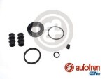 AUTOFREN SEINSA  Remondikomplekt,Pidurisadul D41648